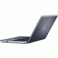 DELL Inspiron 5721-0800