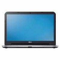 ноутбук DELL Inspiron 5721-0817