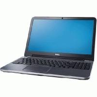 DELL Inspiron 5721-0817