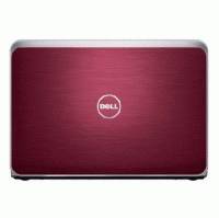 ноутбук DELL Inspiron 5721-0817