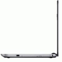 DELL Inspiron 5721-0817