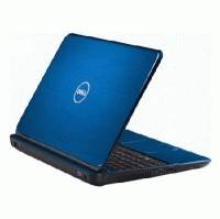 DELL Inspiron 5721-0824