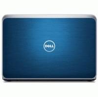 DELL Inspiron 5721-0834