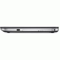 ноутбук DELL Inspiron 5721-0834