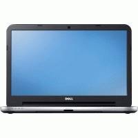 ноутбук DELL Inspiron 5721-0858