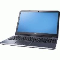 ноутбук DELL Inspiron 5721-0858