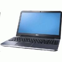ноутбук DELL Inspiron 5721-6207