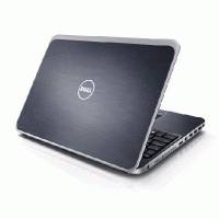 ноутбук DELL Inspiron 5721-6207
