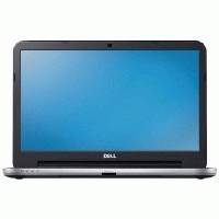 ноутбук DELL Inspiron 5721-7113