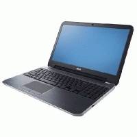 DELL Inspiron 5721-7113