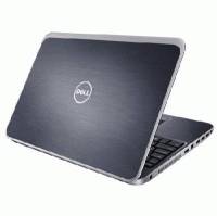 DELL Inspiron 5721-7113