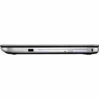 ноутбук DELL Inspiron 5737-7048