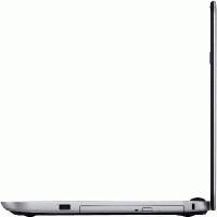 DELL Inspiron 5737-7048