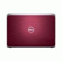 DELL Inspiron 5737-7055