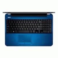DELL Inspiron 5737-7062