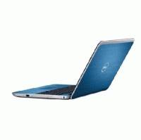 DELL Inspiron 5737-7062