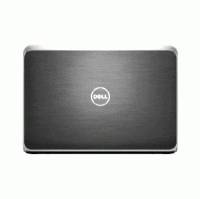 DELL Inspiron 5737-7093