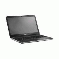 ноутбук DELL Inspiron 5737-7093