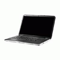 DELL Inspiron 5737-7093