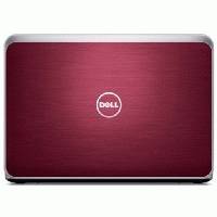 ноутбук DELL Inspiron 5737-7945