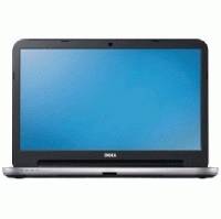 ноутбук DELL Inspiron 5737-7952
