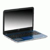 DELL Inspiron 5737-7952