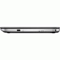 DELL Inspiron 5737-7952