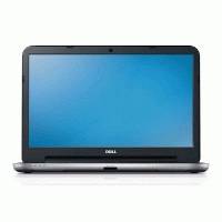 ноутбук DELL Inspiron 5737-7976