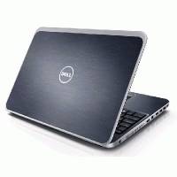 DELL Inspiron 5737-7976