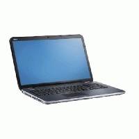 DELL Inspiron 5737-7976