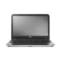 ноутбук DELL Inspiron 5737-8168