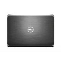 DELL Inspiron 5737-8168