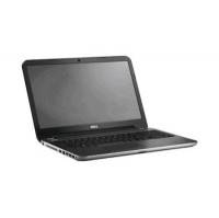 ноутбук DELL Inspiron 5737-8168