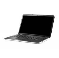 DELL Inspiron 5737-8168