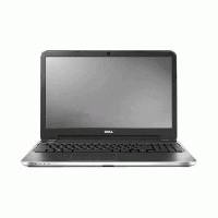ноутбук DELL Inspiron 5737-8409
