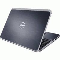DELL Inspiron 5737-8409