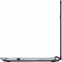 ноутбук DELL Inspiron 5737-8409