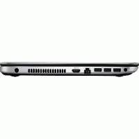 DELL Inspiron 5737-8409