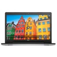 ноутбук DELL Inspiron 5748-1062