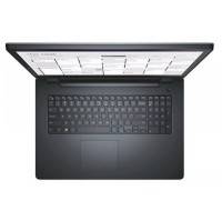 DELL Inspiron 5748-1062