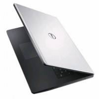 DELL Inspiron 5748-1062