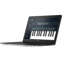 ноутбук DELL Inspiron 5748-8847