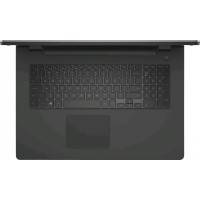DELL Inspiron 5748-8847