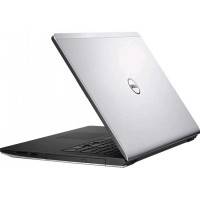 ноутбук DELL Inspiron 5748-8847