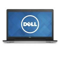 ноутбук DELL Inspiron 5748-9004