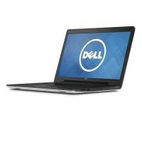 DELL Inspiron 5748-9004