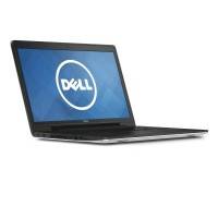ноутбук DELL Inspiron 5748-9004