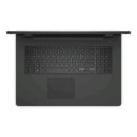 DELL Inspiron 5748-9004