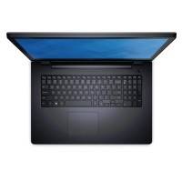 ноутбук DELL Inspiron 5748-9011