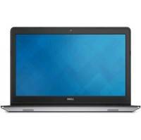 ноутбук Dell Inspiron 5749-1509